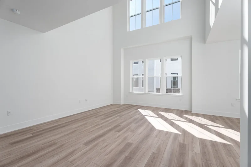8203 Donatello Drive , Princeton, NJ 08540, Princeton, New Jersey, United States. - Photo 9