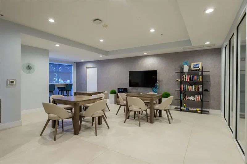 704 N Ocean Boulevard 404, Hillsboro Beach, Florida, United States. - Photo 71