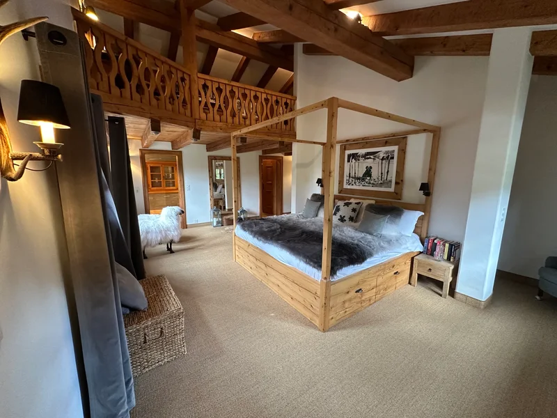 Engadin, Switzerland, Engadin, Grisons, Switzerland. - Photo 18