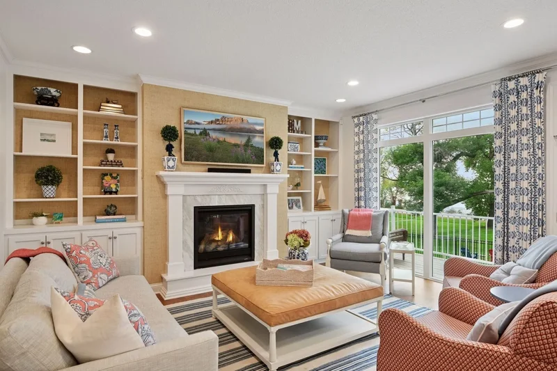 3017 Brooks Lane , Minnetonka Beach, MN 55391, Minnetonka Beach, Minnesota, United States. - Photo 10
