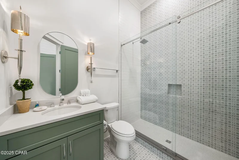 5928 Gulf Drive, Panama City Beach, Florida, United States. - Photo 53
