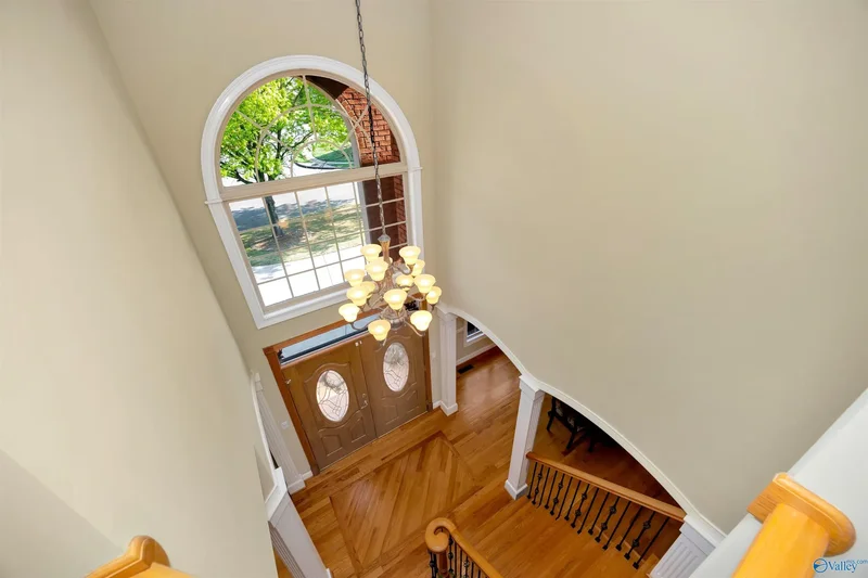 113 Camden Circle, Madison, AL 35758, Madison, Alabama, United States. - Photo 2