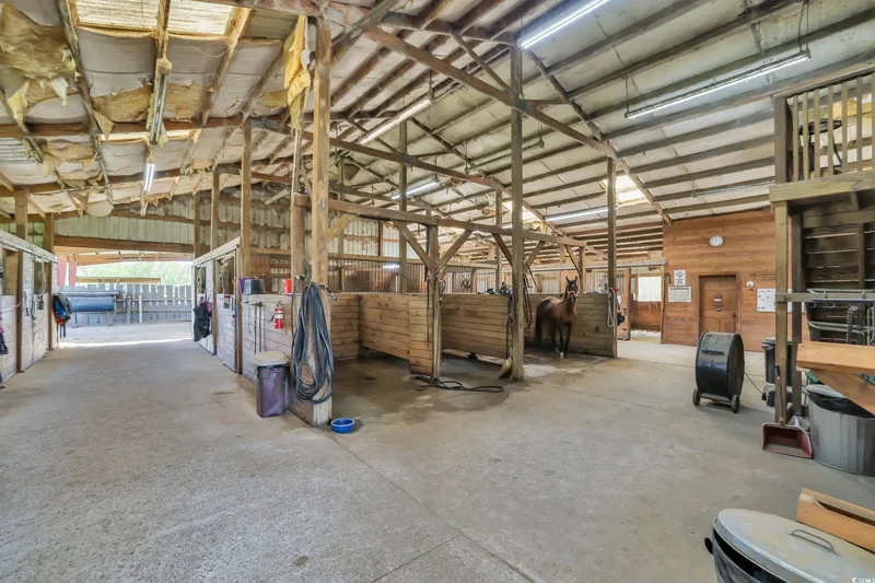 6200 Adrian Pkwy., Conway, SC 29526, Galivants Ferry, South Carolina, United States. - Photo 3