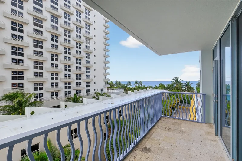 1500 Ocean Dr Unit# 507, Miami Beach, FL 33139, Miami Beach, Florida, United States. - Photo 10
