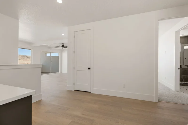 5273 S BLUE PEARL ALY, St. George, Utah, United States. - Photo 61