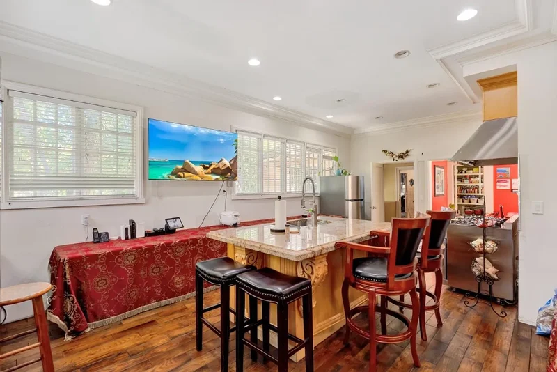 1190 Emory Street, San Jose, CA 95126, San Jose, California, United States. - Photo 61