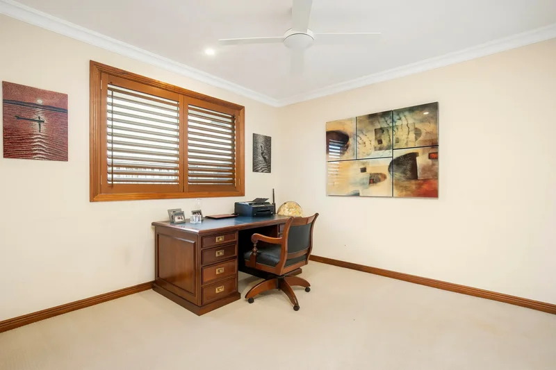 11 Gregory Drive Carrara, Gold Coast, QLD 4211, Gold Coast, Queensland, Australia. - Photo 39