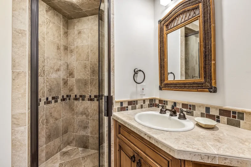 37 Aspen Meadows Road , Edwards, CO 81632, Edwards, Colorado, United States. - Photo 57