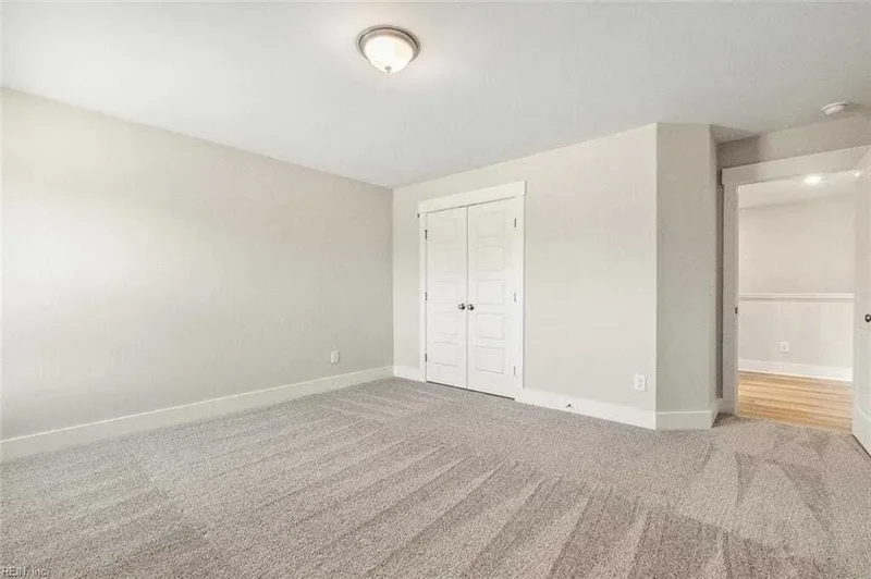 2022 Swiss (Lot #8) Lane, 23072, Virginia, United States. - Photo 13