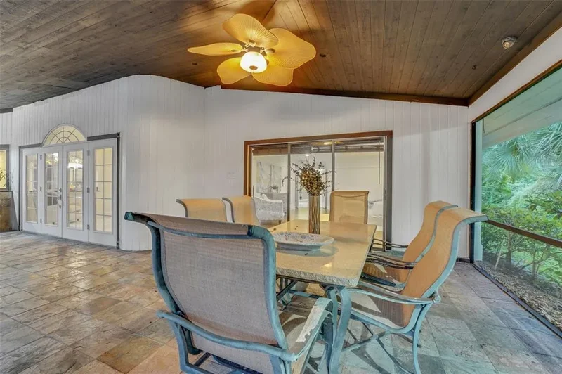 2108 Silver Leaf Court, Longwood, FL 32779, Longwood, Florida, United States. - Photo 28
