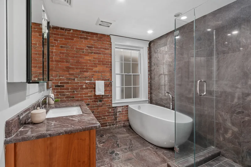 106 Elm Street , Concord, MA 01742, Concord, Massachusetts, United States. - Photo 24