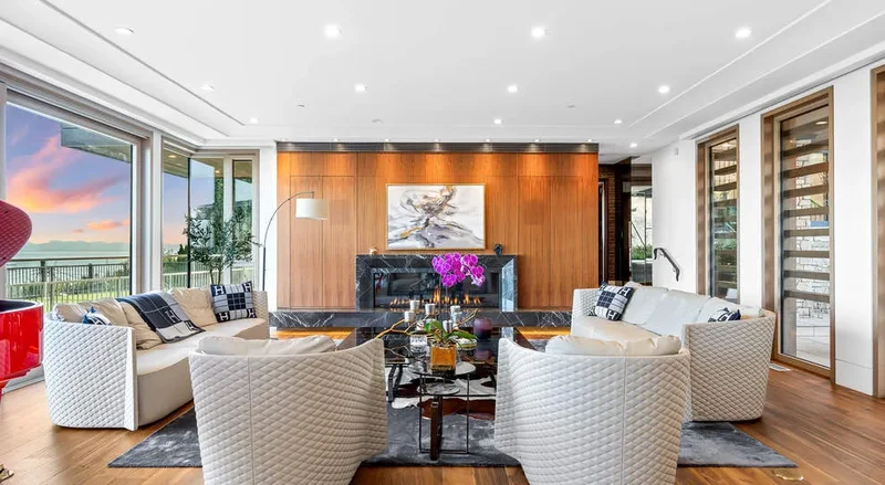 1036 Eyremount Dr, West Vancouver, BC V7S 2B3, Canada, West Vancouver, British Columbia, Canada. - Photo 31
