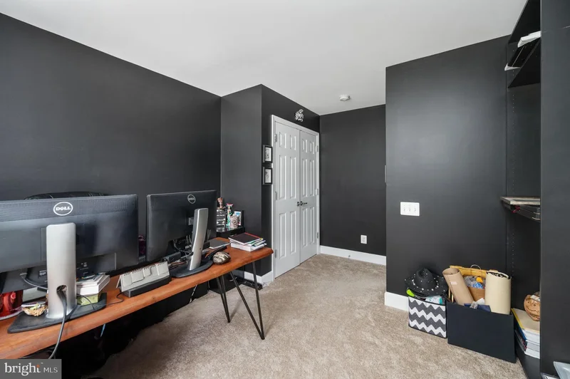 9149 Laurel Highlands Place, Manassas, VA 20112, Manassas, Virginia, United States. - Photo 40
