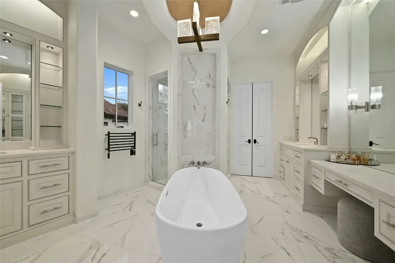16012 Canard Circle, Austin, TX 78734, Austin, Texas, United States. - Photo 14