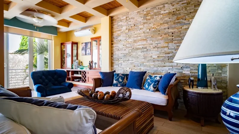 Playa Montelimar, Masashapa, Montelimar, Managua, Nicaragua. - Photo 14