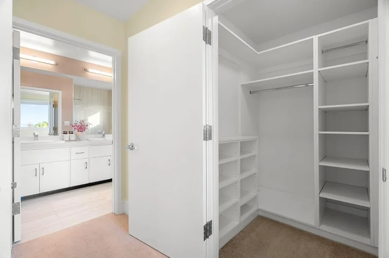 1838 Ogden Drive, Burlingame, California, United States. - Photo 11