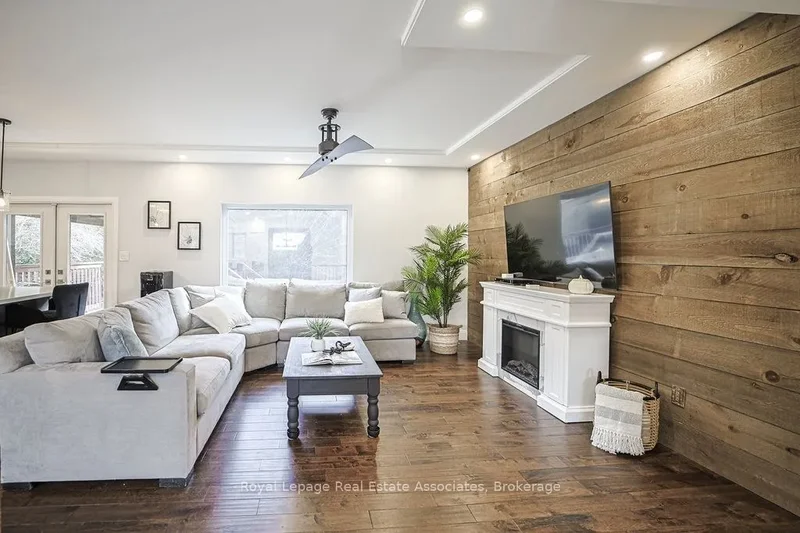 12 Valley Ridge Lane, Hamilton, ON L8N 2Z7, Hamilton, Ontario, Canada. - Photo 13