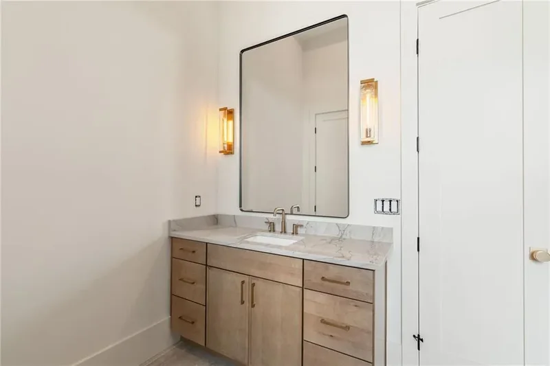 440 Allyson Circle, Alpharetta, GA 30009, Alpharetta, Georgia, United States. - Photo 36