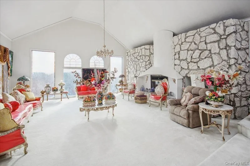 23 Peach Terrace, Newburgh, New York, United States. - Photo 19