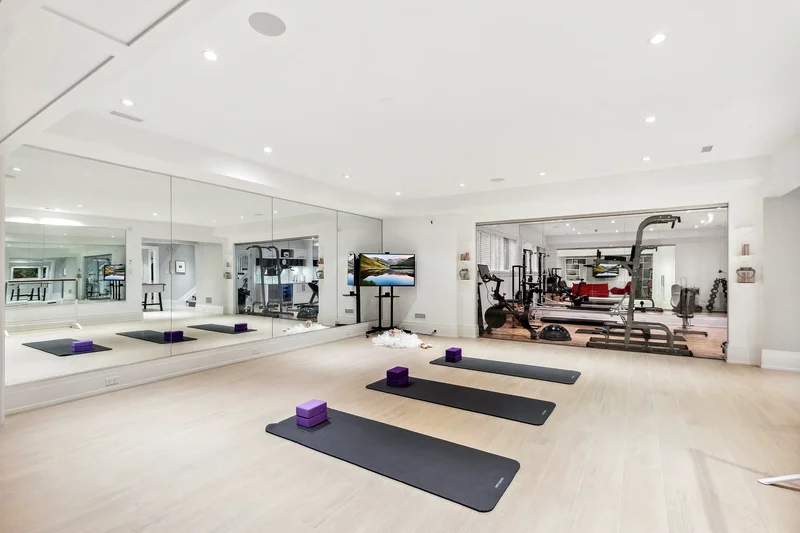33 Bayview Wood, Toronto, ON M4N 1R8, Toronto, Ontario, Canada. - Photo 12