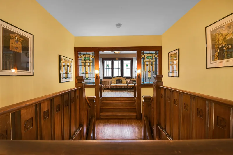 24 Clemow Avenue, Ottawa, Ontario, Canada. - Photo 37