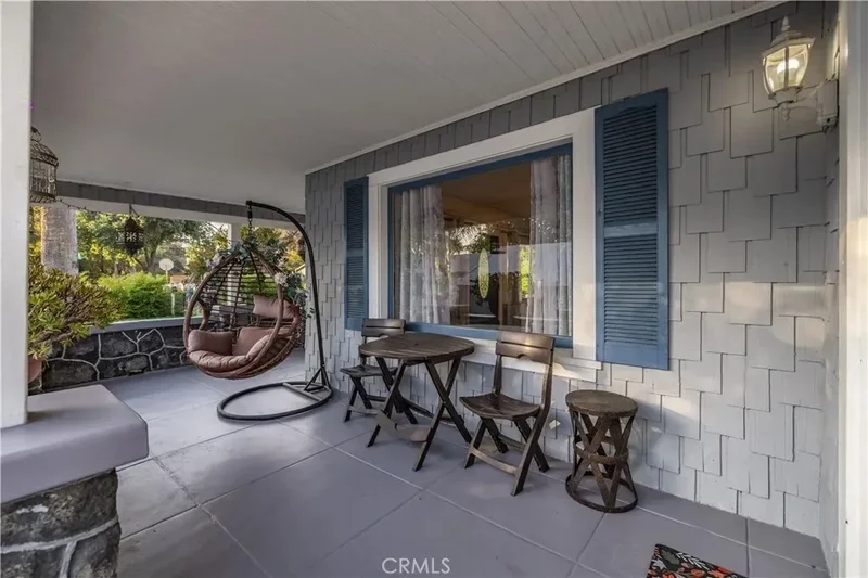 790 N El Molino, Altadena, California, United States. - Photo 16