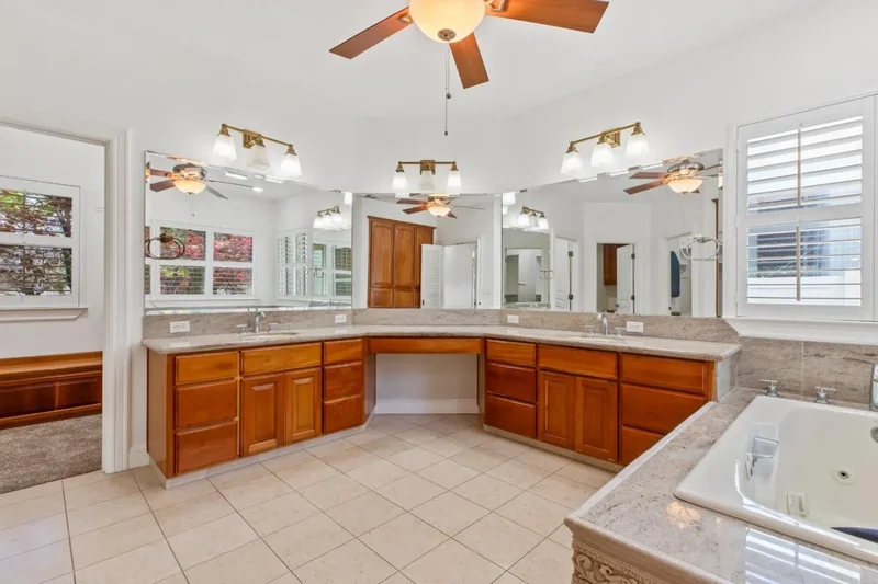 5000 Peach Blossom Lane, Oakdale, California, United States. - Photo 1