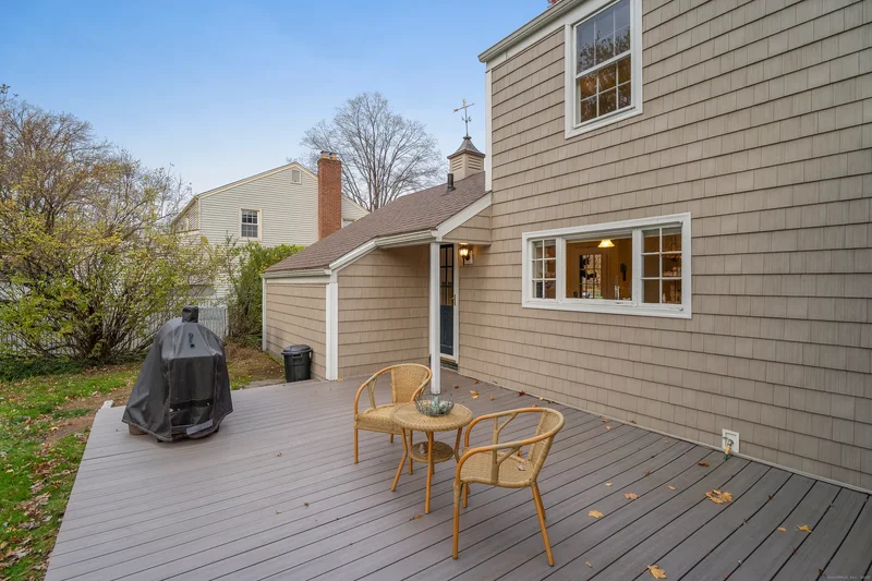 43 Spring Lane, West Hartford, Connecticut, United States. - Photo 9