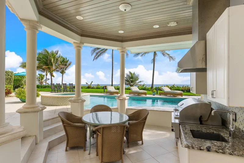 1011 Hillsboro Mile , Hillsboro Beach, FL 33062, Hillsboro Beach, Florida, United States. - Photo 38