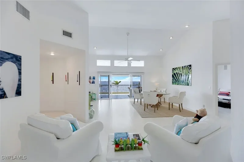 656 Coral Drive, Cape Coral, Florida, United States. - Photo 9