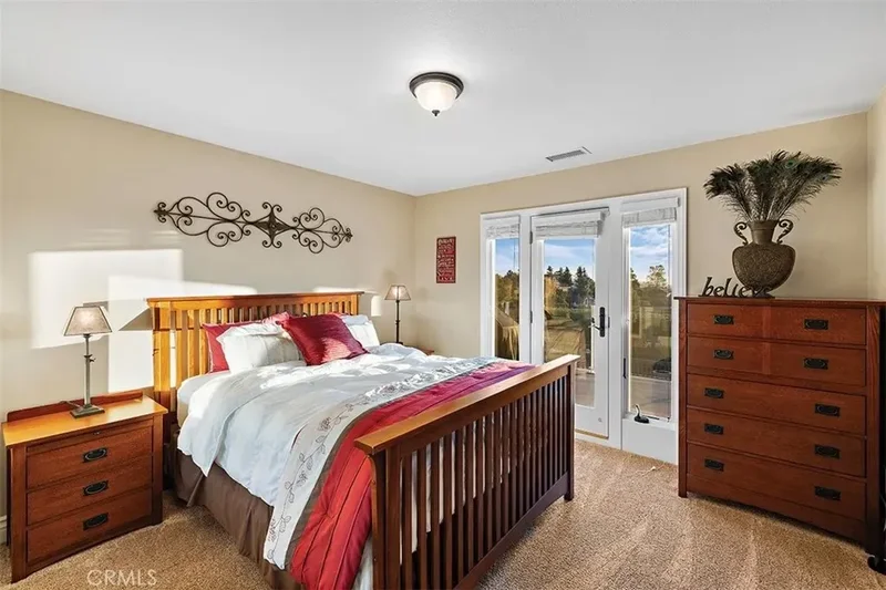 1542 La Loma, Santa Ana, California, United States. - Photo 29