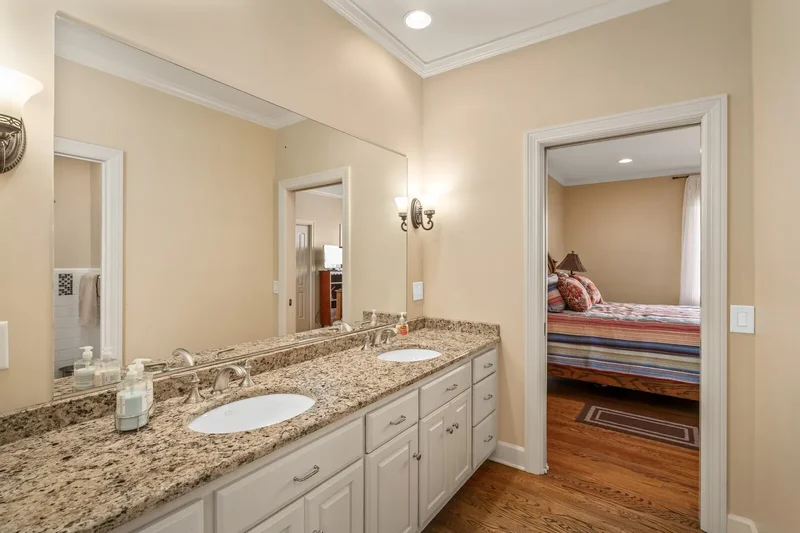 101 Kennett Rd, Old Hickory, TN 37138, Nashville, Tennessee, United States. - Photo 58