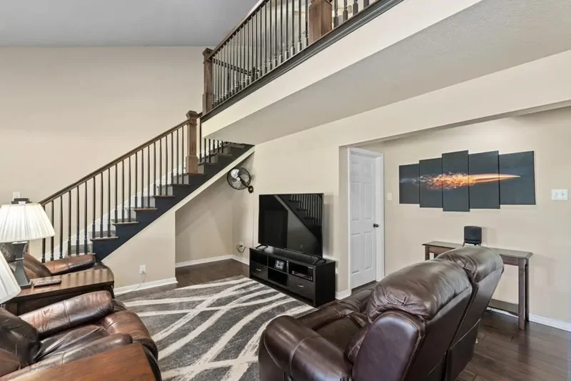 455 Vz County Road 2808, Mabank, TX 75147, Mabank, Texas, United States. - Photo 17