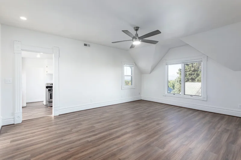 1260 E Emerson Avenue, Salt Lake City, UT 84105, Salt Lake City, Utah, United States. - Photo 14
