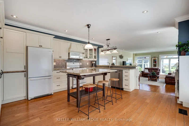 849 Beach Boulevard, Hamilton, ON L8H 6Z5, Hamilton, Ontario, Canada. - Photo 6
