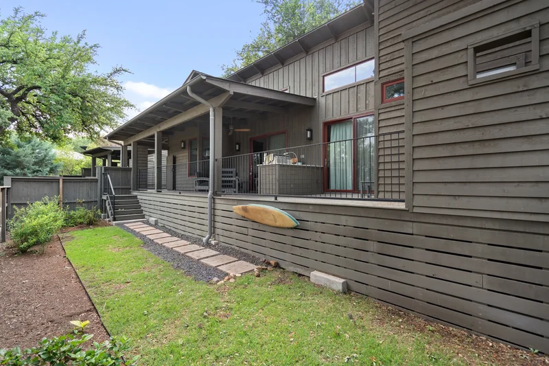 2113 Barbaro Way, Unit 15 , Spicewood, TX 78669, Spicewood, Texas, United States. - Photo 37
