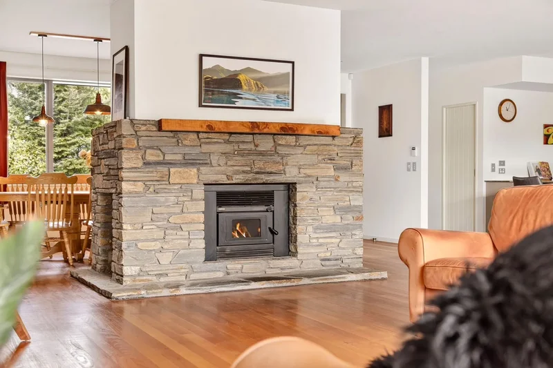 47 Matheson Crescent, Albert Town, Wanaka, OTA, Albert Town, Otago, New Zealand. - Photo 15