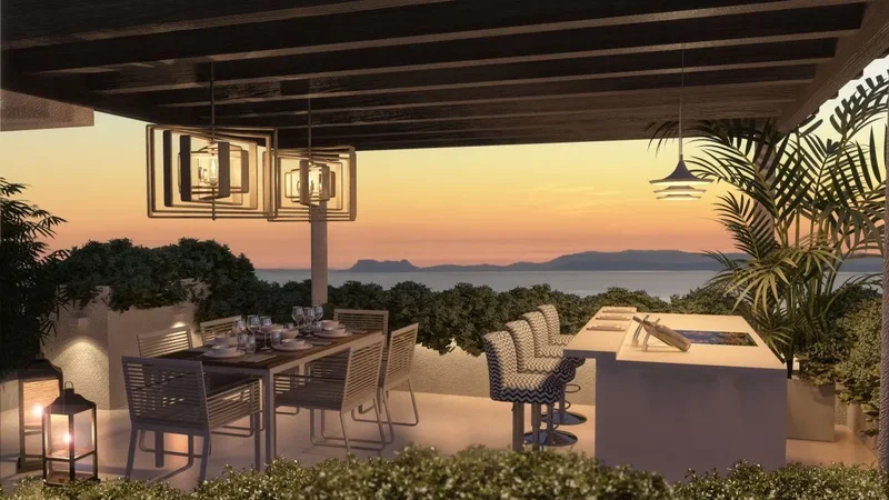 Marbella, Andalusia, Spain. - Photo 7