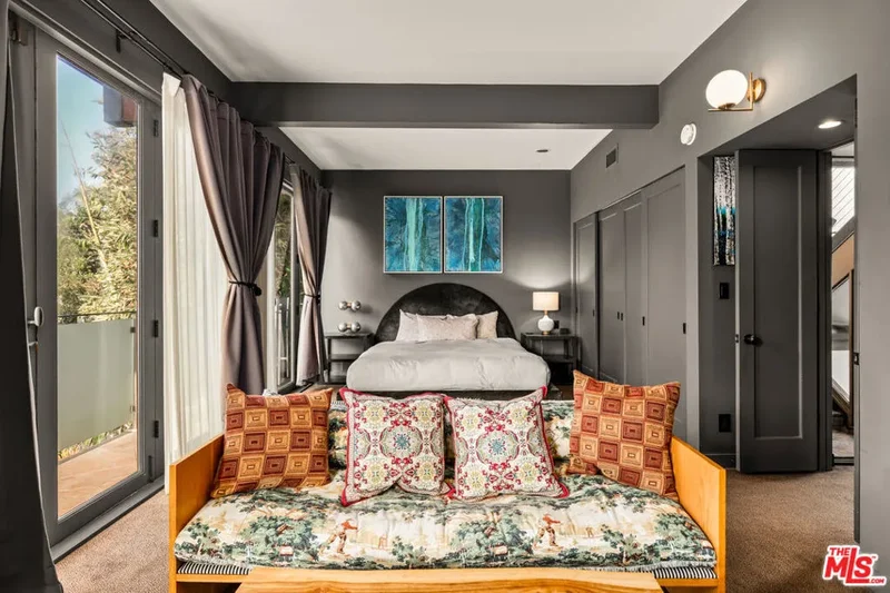 14 Anchorage Street, Marina del Rey, California, United States. - Photo 11