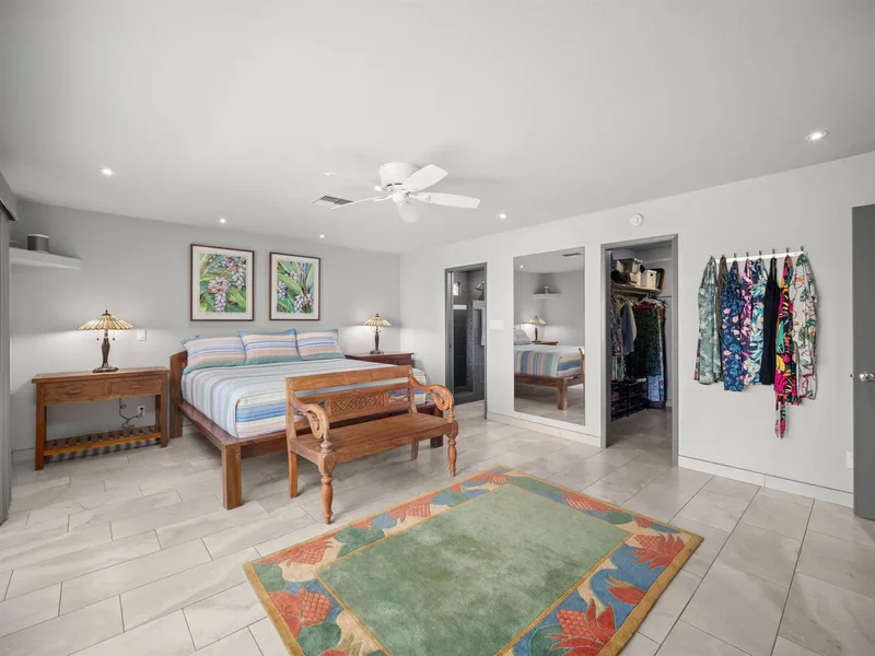 3379 Kehala Dr, Kihei, HI 96753, Kihei, Hawaii, United States. - Photo 14