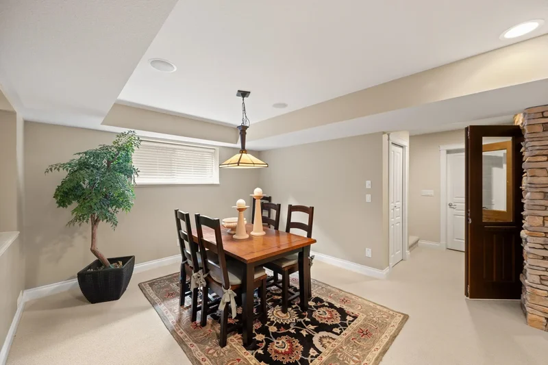 3300 157a Street # 1, Surrey, BC, V3Z2P2, CANADA, Surrey, British Columbia, Canada. - Photo 20