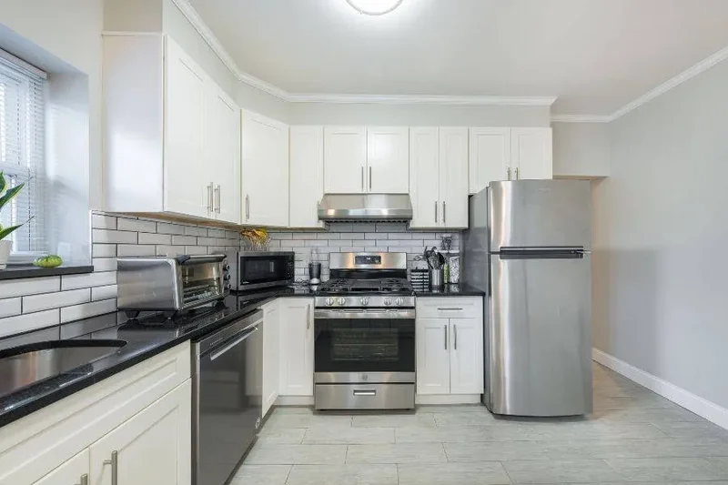 226-10 147th Avenue, New York, New York, United States. - Photo 25
