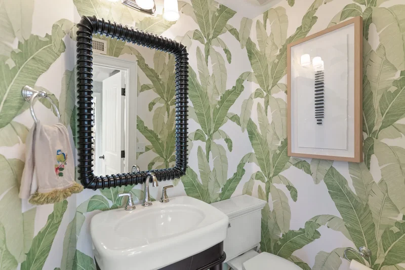 137 Merion, Saint Simons Island, GA 31522, St. Simons, Georgia, United States. - Photo 31