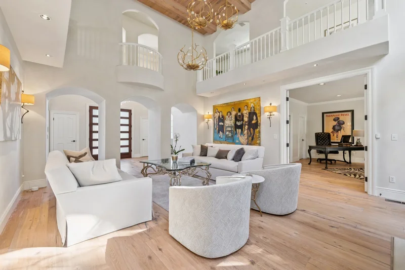 2815 Vineyard Road , Novato, CA 94947, Petaluma, California, United States. - Photo 17