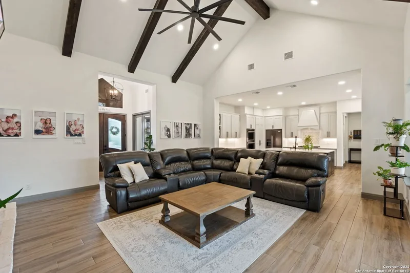 1113 Provence, New Braunfels, TX 78132, New Braunfels, Texas, United States. - Photo 18