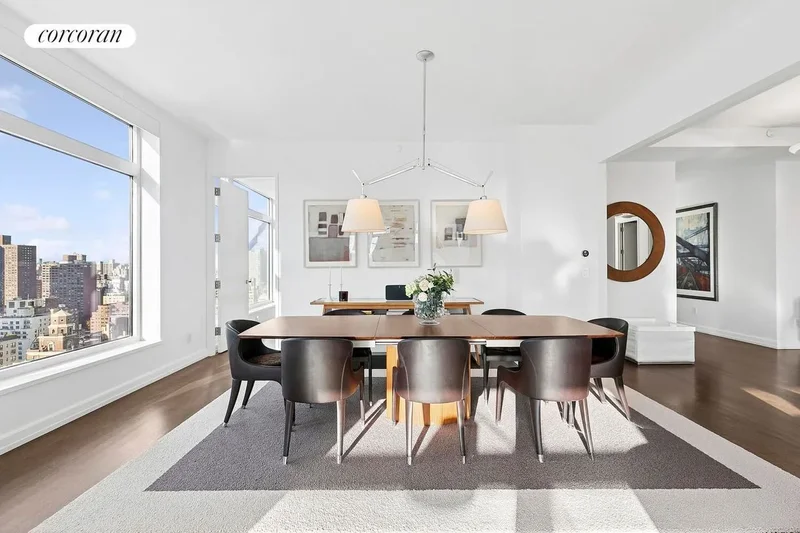 400 East 67th Street 27A, New York, NY 10065, New York, New York, United States. - Photo 18