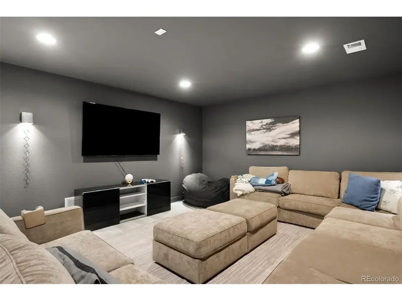 4903 S Elizabeth Cir, Englewood, Colorado, United States. - Photo 29