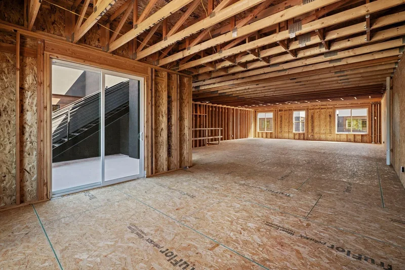 80 W Center ST, La Verkin, Utah, United States. - Photo 24