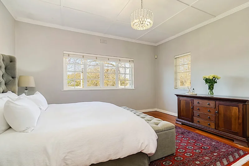 3 Amhurst Avenue Newlands, Cape Town, WC 7700, Cape Town, Western Cape, South Africa. - Photo 16