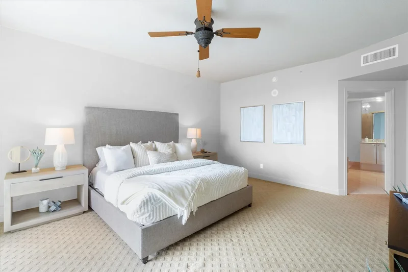 3720 S Ocean Boulevard #1204, Highland Beach, FL 33487, Boca Raton, Florida, United States. - Photo 7
